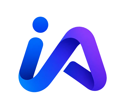 InnovappSoft